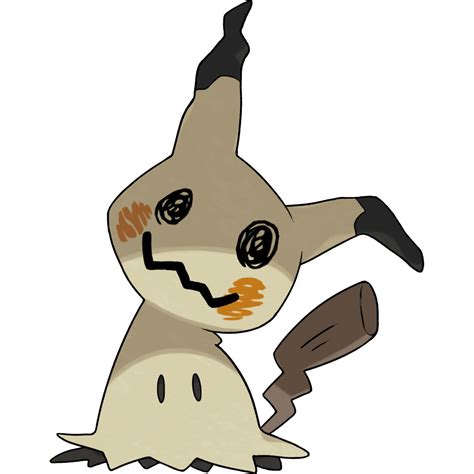 mimikyu smogon|mimikyu smogon sword and shield.